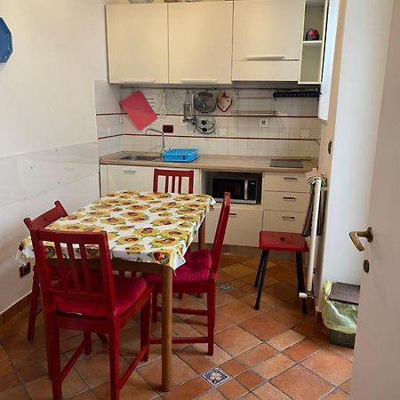 Piazza Farnese Apartment Rome Exterior photo